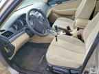 2010 HYUNDAI SONATA