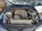 2024 BMW 3 SERIES