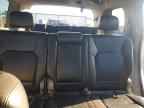 2010 HONDA PILOT
