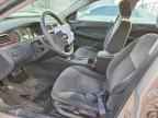 2008 CHEVROLET IMPALA