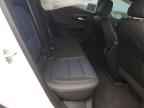 2025 BUICK Envista