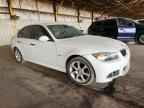 2007 BMW 3 SERIES