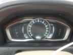 2015 VOLVO XC60