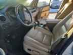2008 FORD Taurus