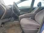2006 TOYOTA PRIUS
