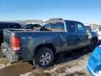 2007 GMC SIERRA 1500
