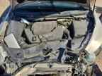 2009 CHEVROLET MALIBU