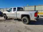 2016 GMC Sierra