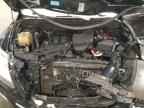2008 MAZDA CX-9