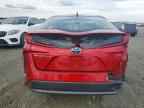 2017 TOYOTA Prius Prime