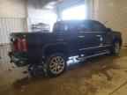 2017 GMC Sierra