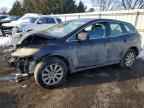 2010 MAZDA CX-7