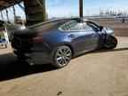 2018 MAZDA 6