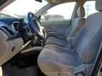 2008 MITSUBISHI outlander