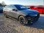 2022 BMW iX