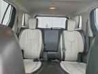 2015 GMC Terrain