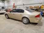 2006 BUICK Lucerne