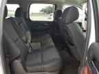 2014 CHEVROLET Suburban