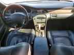 2000 CADILLAC Seville