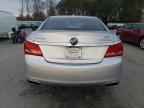 2014 BUICK LACROSSE