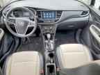 2020 BUICK ENCORE