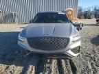 2024 GENESIS GV70