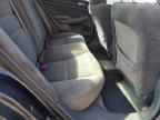2004 HONDA ACCORD