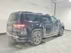 2025 JEEP Wagoneer