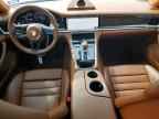 2021 PORSCHE Panamera