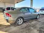 2006 HONDA CIVIC