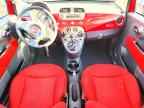 2014 FIAT 500