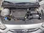 2015 HYUNDAI ACCENT