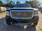 2008 GMC SIERRA 1500