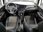 2020 BUICK ENCORE
