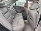 2004 TOYOTA CAMRY