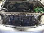 2002 TOYOTA Sequoia