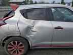 2015 NISSAN Juke