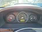 2007 HYUNDAI SONATA