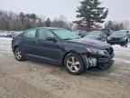 2014 KIA OPTIMA