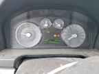 2006 MERCURY Milan