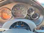 2010 PONTIAC G6