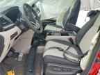 2025 HONDA ODYSSEY