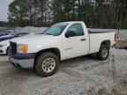 2012 GMC Sierra