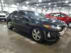 2014 ACURA TSX