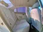 2009 HYUNDAI ACCENT