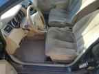 2010 NISSAN VERSA