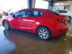 2014 MAZDA 3