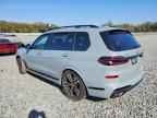 2025 BMW X7