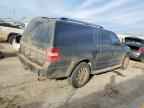 2017 FORD Expedition