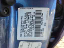 2002 TOYOTA CAMRY
